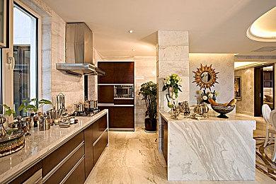 《13号星期五：杀手谜题》即将下架停止销售 前8章免费游玩