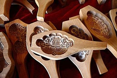 TGA2021：最佳持续运营游戏奖 《最终幻想14》